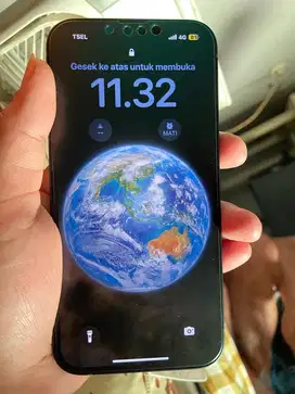 iphone 13 128 ibox