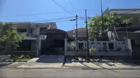 Rumah Dharmahusada Indah STRATEGIS