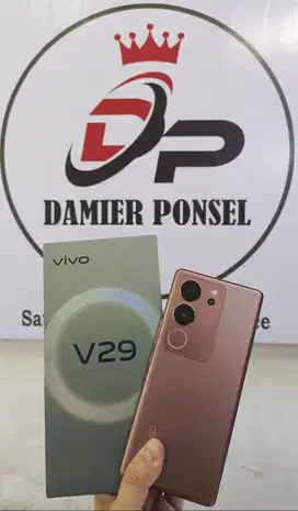 VIVO V29 (12/512)