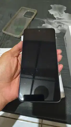 Oppo A3X 4/128GB