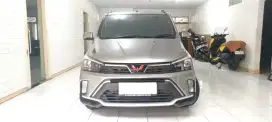 Wuling Confero S C Lux 2024