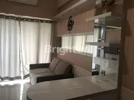 SIAP NEGO! APT TANGLIN 2 BR PAKUWON MALL DKT ORCHARD BENSON ANDERSON
