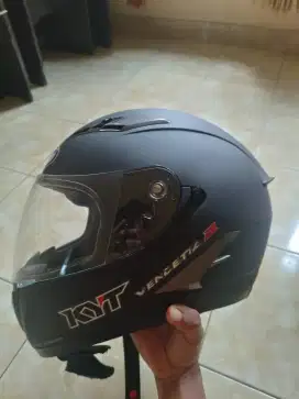 Helm Kyt vendetta 2