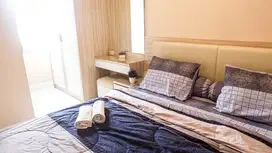 Free IPL Murah Sewa Apartemen Parahyangan Residence Ciumbuleuit