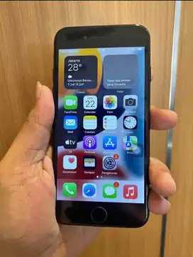 Iphone 7 128 Gb