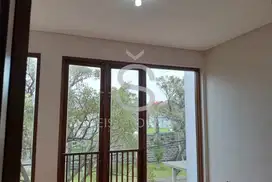 DIJUAL RUMAH TERSEDIA 2 UNIT DI BUAHBATU SQUARE KOTA BANDUNG
