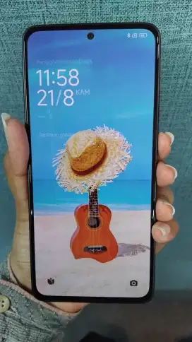 Xiaomi redmi note 14 5G 8/256