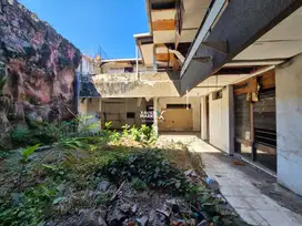 Dijual Rumah Jalan Legundi Kusuma Bangsa Grand City