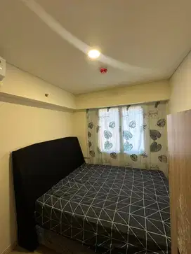 Disewakan Apartemen Murah, nego sampai Deal