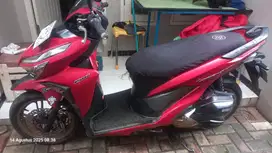Vario New 150 2019