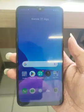 Realme 3 Pro 6/64