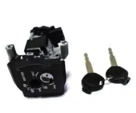 Kunci motor Vario