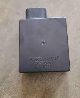 CDI FUKUKAWA untuk Vario techno 110cc