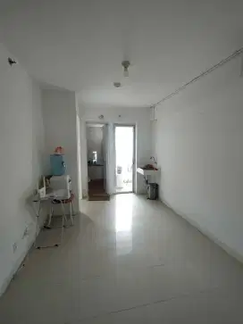 2 BR Unfurnished jual, Helyconia, Bassura, Basura no Kalibata