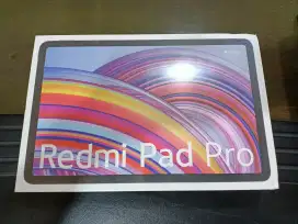 Dijual Tablet Redmi Pad 8 Pro