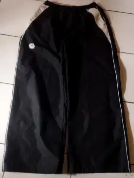 trackpants size xxl