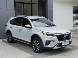 HONDA BRV PRESTIGE SENSING 2023, LIKE A NEW