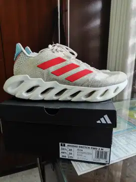 Adidas SWITCH FWD 2 M