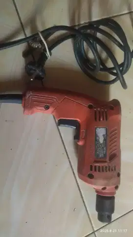 Bor maktec mt 60 mm