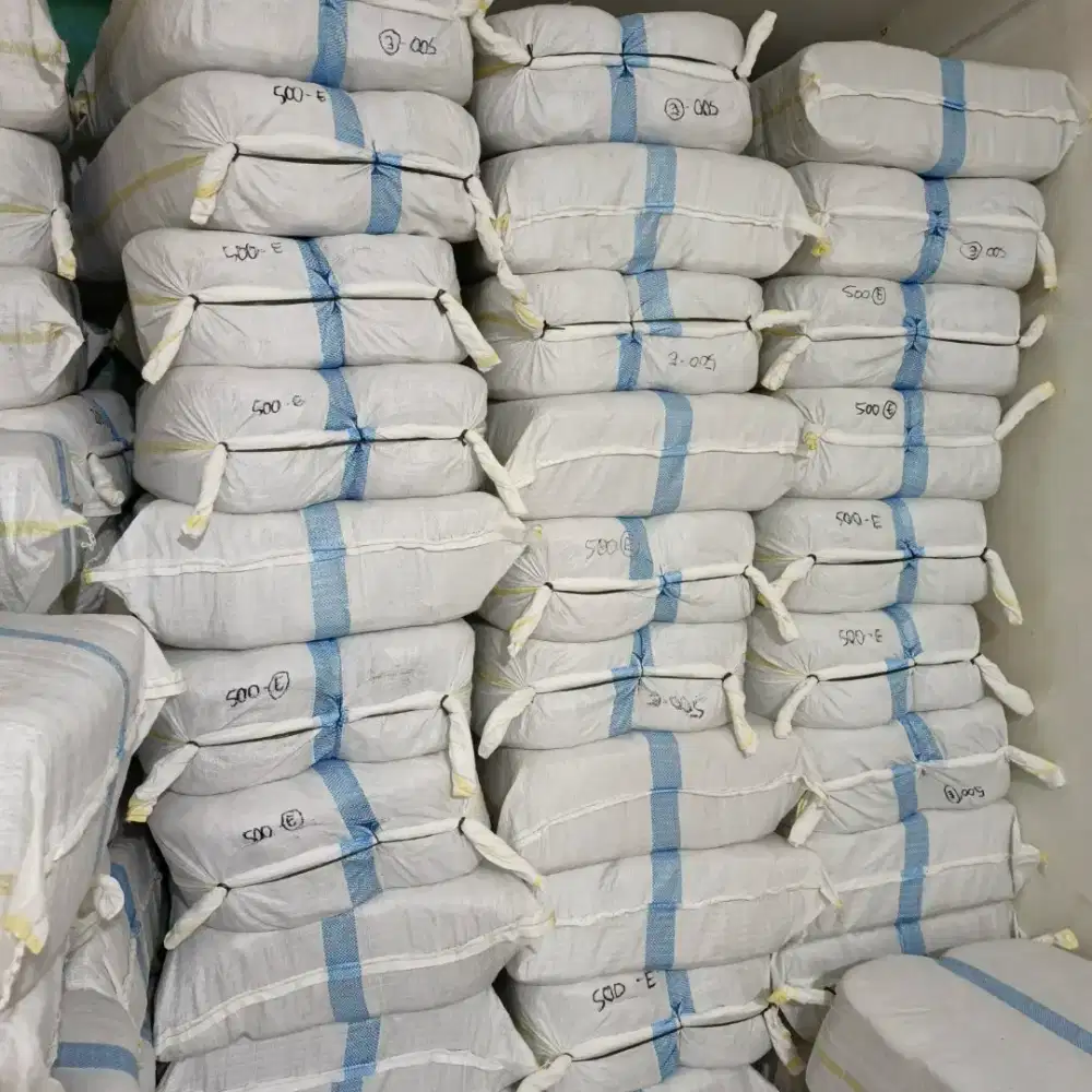 Di butuhkan karyawan bagian packing
