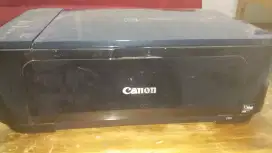 Printer rumah atau kantor
