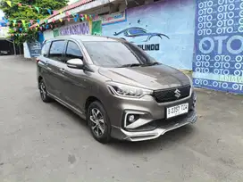 SUZUKI ERTIGA GT SPORT MATIC 2020 (DP 3)