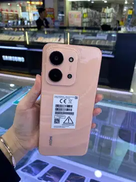 Redmi 15C 6/128GB bisa 0%