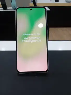 Samsung Galaxy A56 5G