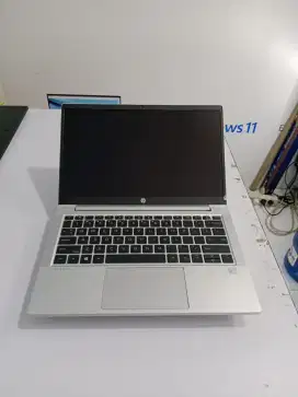 Hp ProBook 430 G8