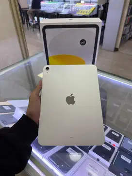 Ipad gen 11 128 ibox