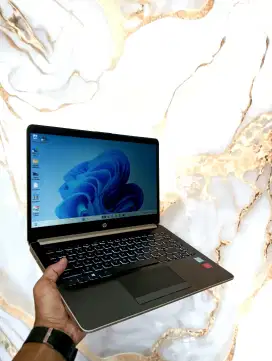 HP 14S-CF1047TU I5-8250U RAM 8GB SSD 128GB HDD 1TB VGA 2GB