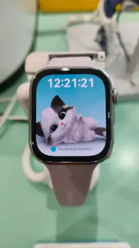 HUAWEI WATCH FIT 4