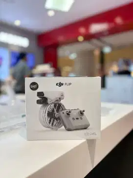 Dji Neo Fly More Combo Bisa Cicilan Bunga Ringan