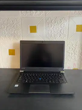 Laptop Murah Berkualitas