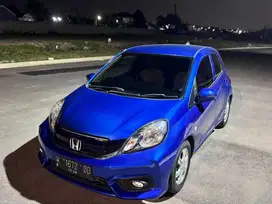 Brio manual e 2016