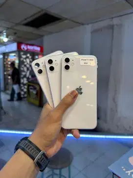 iphone 11 128 Gb inter