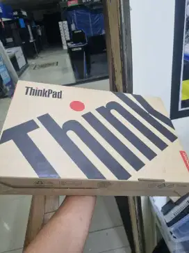 LENOVO TINKPAD T14S GEN 4