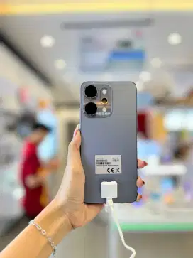 PROMO CICILAN TANPA KARTU KREDIT
