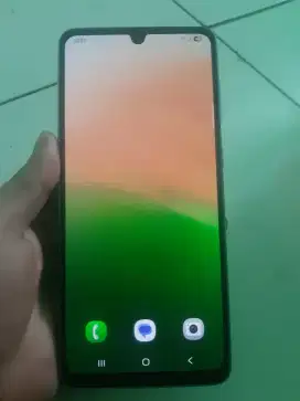 Samsung a33 5g 8/128