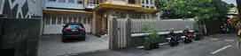JUAL CEPAT RUMAH 2LT DI CIPINANG CEMPEDAK III, JAKARTA TIMUR (NEGO)