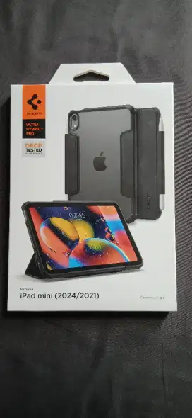 Ipad mini 7 Spigen original