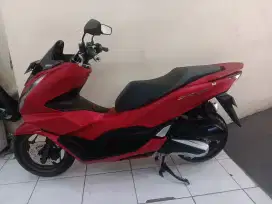 Pcx abs th 2024 top