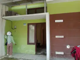 Griya citra insani ( 5 menit dari masjid namira ) lamongan
