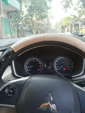 Cari kerja sopir