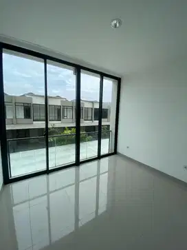 BEST DEAL! RUMAH PIK2 CLUSTER BALTIMORE
