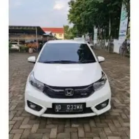 Sewa lepas kunci rentcar syaratMudah&Hemat