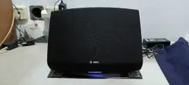 DENON HEOS HS5 STREAMING
