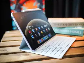 HUAWEI MATEPAD 11.5 2025 FREE KEYBOARD + M PENCIL TERBATAS