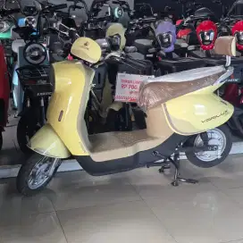 VARILLUX PRO SPESIAL PROMO GRATIS POMPA 
