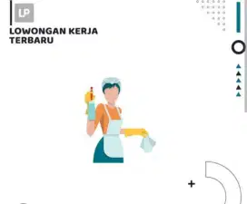 DI CARI ART BERPENGALAMAN